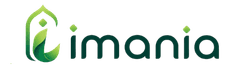 Imania